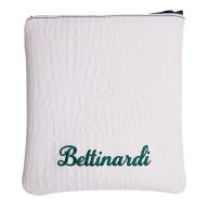 Bettinardi Spring Classic Multi Icon Valuables Pouch, view 2 of 2