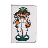 Bettinardi Spring Classic Junior Fat Cat Caddie Scorecard Holder, view 1 of 3