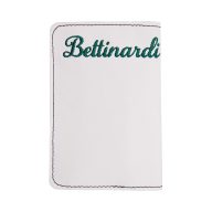 Bettinardi Spring Classic Junior Fat Cat Caddie Scorecard Holder, view 2 of 3