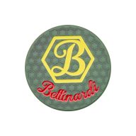 Bettinardi Spring Classic Wizard Ball Marker, view 3 of 3