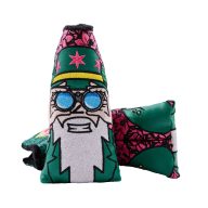 Bettinardi Spring Classic Wizard, view 1 of 3