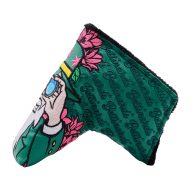 Bettinardi Spring Classic Wizard, view 2 of 3