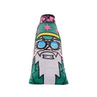 Bettinardi Spring Classic Wizard, view 3 of 3