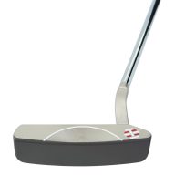 Bettinardi Matt Fitzpatrick BB1 Flow Tour Dept., view 1 of 3