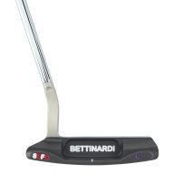 Bettinardi Matt Fitzpatrick BB1 Flow Tour Dept., view 3 of 3