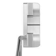 Bettinardi Fred Couples DASS SS28 Backup, view 2 of 3