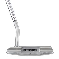 Bettinardi Fred Couples DASS SS28 Backup, view 3 of 3