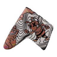 Bettinardi Grateful Multi Icon FAI, view 2 of 3
