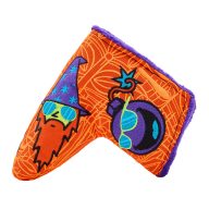 Bettinardi Tikiland Multi Icon FAI, view 2 of 3