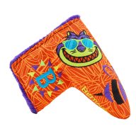 Bettinardi Tikiland Multi Icon FAI, view 3 of 3