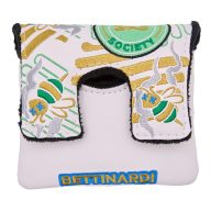 Bettinardi BKS Throne of Cash Gangster Wizard, view 7 of 7