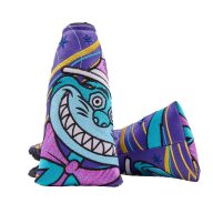 Bettinardi BKS Fat Cat in the Hat, view 1 of 7