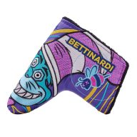 Bettinardi BKS Fat Cat in the Hat, view 2 of 7