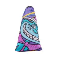 Bettinardi BKS Fat Cat in the Hat, view 3 of 7