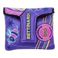 Bettinardi BKS Fat Cat in the Hat, view 5 of 7