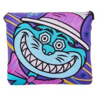 Bettinardi BKS Fat Cat in the Hat, view 6 of 7