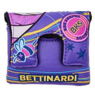 Bettinardi BKS Fat Cat in the Hat, view 7 of 7