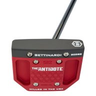Bettinardi Antidote SB2 Remix, view 1 of 3