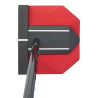 Bettinardi Antidote SB2 Remix, view 2 of 3