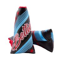 Bettinardi Chicago Collection Black Bettinardi, view 1 of 3