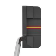 Bettinardi Arizona Cardinals QB6 Flymill, view 2 of 3