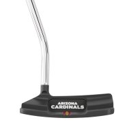 Bettinardi Arizona Cardinals QB6 Flymill, view 3 of 3