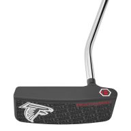 Bettinardi Atlanta Falcons SS28 Flymill, view 1 of 3