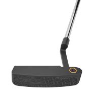 Bettinardi Baltimore Ravens BB1 Flymill, view 1 of 3