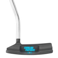 Bettinardi Carolina Panthers QB6 Flymill, view 2 of 3