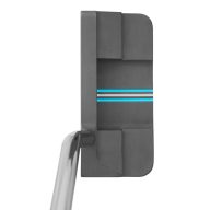 Bettinardi Carolina Panthers QB6 Flymill, view 3 of 3