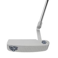 Bettinardi Chicago Bears BB1 Flymill, view 1 of 3