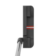 Bettinardi Cincinnati Bengals BB1 Flymill, view 2 of 3