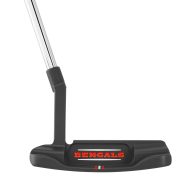 Bettinardi Cincinnati Bengals BB1 Flymill, view 3 of 3