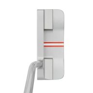 Bettinardi Cleveland Browns SS28 Flymill, view 2 of 3