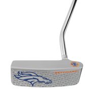 Bettinardi Denver Broncos SS28 Flymill, view 1 of 3