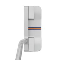 Bettinardi Denver Broncos SS28 Flymill, view 2 of 3