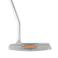 Bettinardi Denver Broncos SS28 Flymill, view 3 of 3