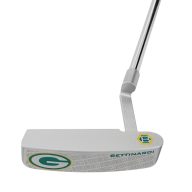 Bettinardi Green Bay Packers BB1 Flymill, view 1 of 3