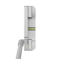 Bettinardi Green Bay Packers BB1 Flymill, view 2 of 3