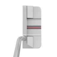 Bettinardi Houston Texans QB6 Flymill, view 2 of 3