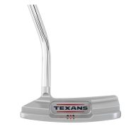 Bettinardi Houston Texans QB6 Flymill, view 3 of 3