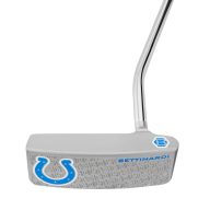 Bettinardi Indianapolis Colts SS28 Flymill, view 1 of 3