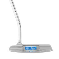 Bettinardi Indianapolis Colts SS28 Flymill, view 3 of 3