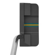 Bettinardi Jacksonville Jaguars QB6 Flymill, view 2 of 3
