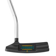 Bettinardi Jacksonville Jaguars QB6 Flymill, view 3 of 3