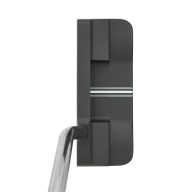 Bettinardi Las Vegas Raiders SS28 Flymill, view 2 of 3