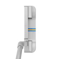 Bettinardi LA Chargers BB1 Flymill, view 2 of 3