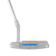 Bettinardi LA Chargers BB1 Flymill, view 3 of 3