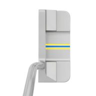 Bettinardi LA Rams QB6 Flymill, view 2 of 3
