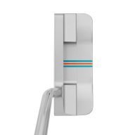 Bettinardi Miami Dolphins SS28 Flymill, view 2 of 3